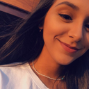 astrophil-acatalepsy avatar