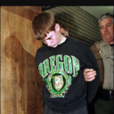 astrophile182 avatar