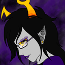 astrophilegrith avatar