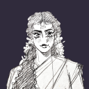 astrophilic-soul avatar