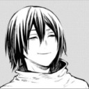 astrophysicistc avatar