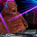 astrophysocks avatar