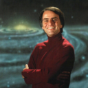 astrophyzicist-blog avatar