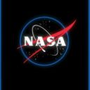 astroqualify avatar