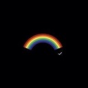 astrorainbow avatar