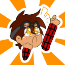 astros-arts-inthestars avatar