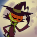 astros-cottoncloud avatar