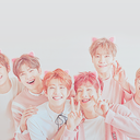 astros-etoile avatar