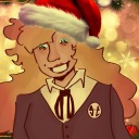 astros-silly-place avatar