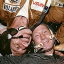 astrosandcosmos avatar