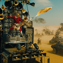 astrosarchive-blog avatar