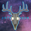 astrosaurusmusic avatar