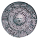 astroscope avatar