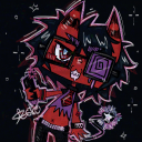 astroscribble avatar