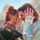 astrosdragons avatar