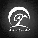 astroseedp avatar