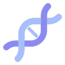 astrosexologist avatar