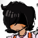 astroshandler avatar