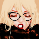 astrosmic avatar