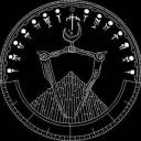 astrospace-cybernaut avatar