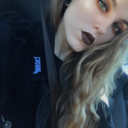 astrospaceman avatar