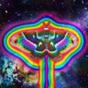 astrospacemoth avatar