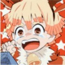 astrospacerocket avatar