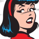 astrostargirl avatar