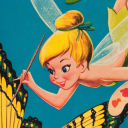 astrostarlighting avatar