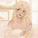 astrostormclouds avatar