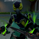 astrostrudels avatar