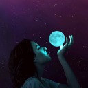 astrostudy3rd avatar