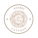 astrotattoos avatar