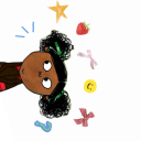 astrous-world avatar