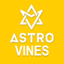 astrovines-blog avatar