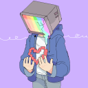 astrowelltv avatar