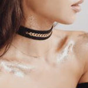 astrowitching avatar