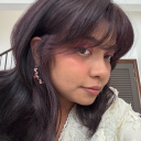 astrowolfspacethoughts avatar