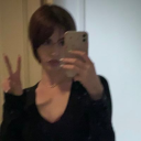 astroxobservation avatar