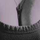 astroxxxunicorn avatar