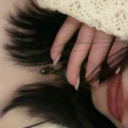 astroyin avatar