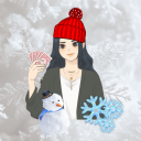 astroyongie avatar