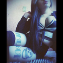 astrozombie183 avatar