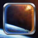 astrum-incola avatar