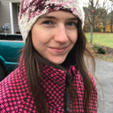 astrum-ululatum avatar