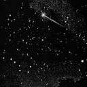 astrumadelaide avatar