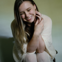 astrumimmortalis avatar