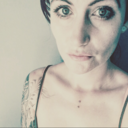 astruminwonderland avatar