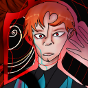 astrumnihilum avatar