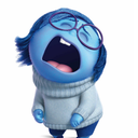 astrxlxgic-blog avatar